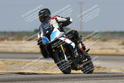media/May-26-2025-Lets Ride (Mon) [[3bf1de1d65]]/C Group/1040am (Sweeper)/